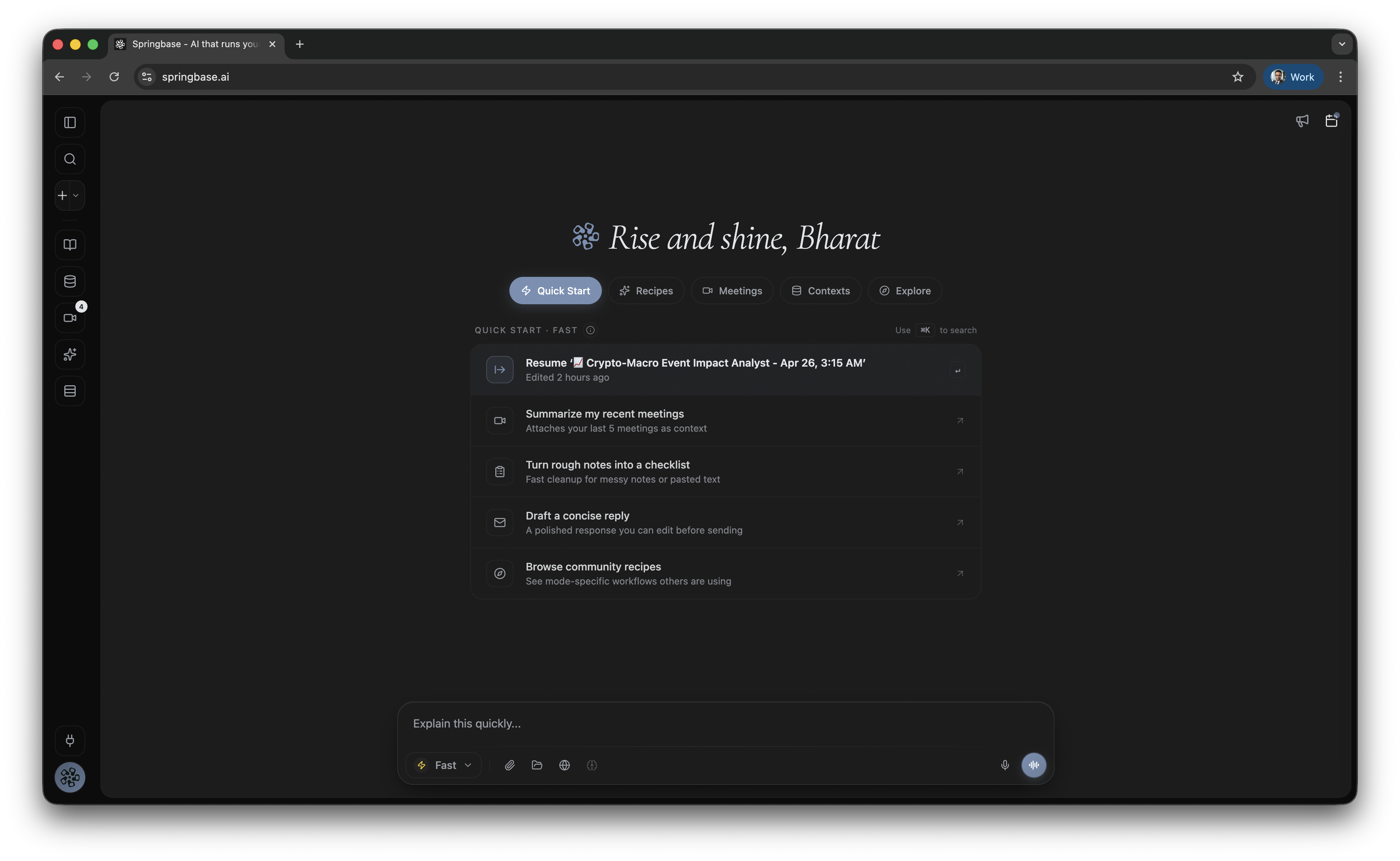 Screenshot 2026 04 26 at 11.02.18 AM